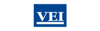 VEI