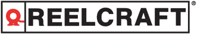Reelcraft