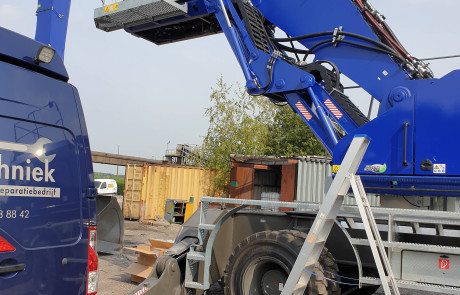 Europortmultiboxeuroquip