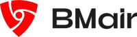 BMair