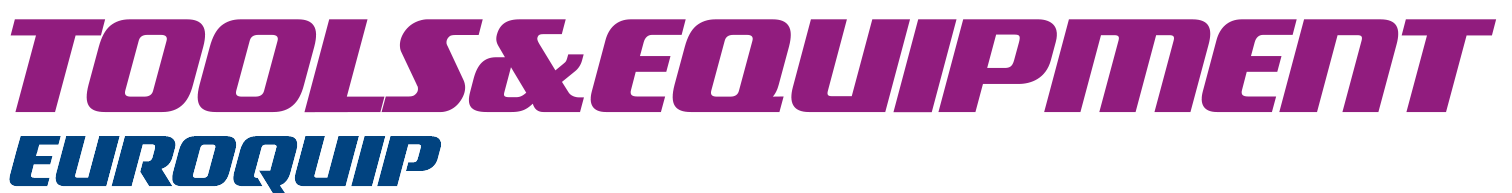 Toolsequipment euroquip