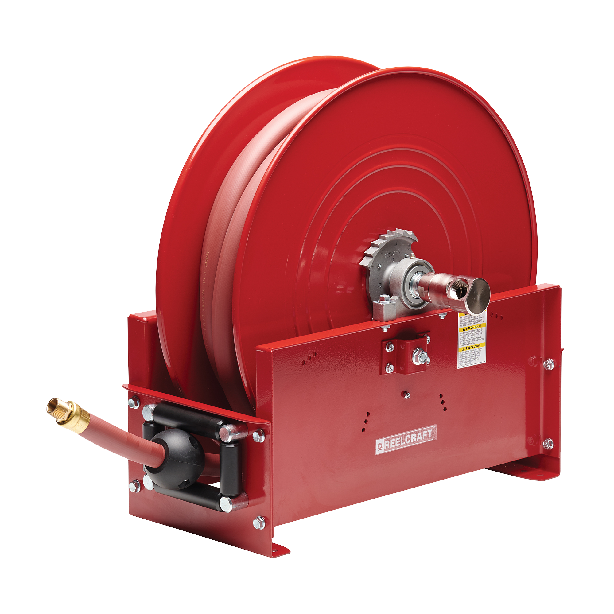 reelcraft-atex-haspels-reels