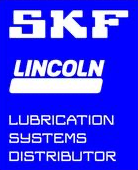skf_lubrication_systems_distributor_euroquip