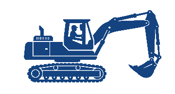 weegsysteem_voor_graafmachine_kraan Weegsysteem voor graafmachine kraan