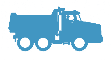 weegsysteem_voor_knikdumper-en-vrachtwagen Weegsysteem voor knikdumper en vrachtwagen