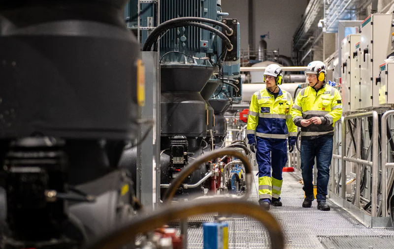 skf lincoln smeersystemen in de industrie en productie automatische smering productiemachines, centraal smeersysteem, progressief smeersysteem, smeersysteem transportband, smering tandwielkast, smeerplan onderhoud, SKF Lincoln smeersysteem